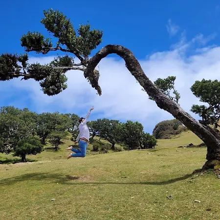 Icamper One Luxussátor